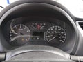 2013 Nissan Sentra — photo 7 of 15 | VIN 3N1AB7AP7DL743172