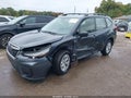 2020 Subaru Forester — photo 2 of 17 | VIN JF2SKADC9LH516314