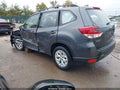 2020 Subaru Forester — photo 3 of 17 | VIN JF2SKADC9LH516314
