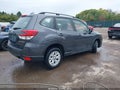 2020 Subaru Forester — photo 4 of 17 | VIN JF2SKADC9LH516314