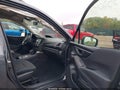 2020 Subaru Forester — photo 5 of 17 | VIN JF2SKADC9LH516314