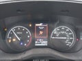 2020 Subaru Forester — photo 7 of 17 | VIN JF2SKADC9LH516314