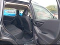 2020 Subaru Forester — photo 8 of 17 | VIN JF2SKADC9LH516314