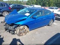 2017 Hyundai Elantra — photo 2 of 16 | VIN KMHD84LF6HU063069