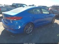 2017 Hyundai Elantra — photo 4 of 16 | VIN KMHD84LF6HU063069