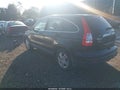 2011 Honda CR-V — photo 3 of 17 | VIN 5J6RE4H59BL028309