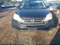 2011 Honda CR-V — photo 6 of 17 | VIN 5J6RE4H59BL028309