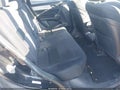 2011 Honda CR-V — photo 8 of 17 | VIN 5J6RE4H59BL028309
