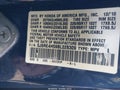 2011 Honda CR-V — photo 9 of 17 | VIN 5J6RE4H59BL028309