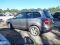 2016 Subaru Forester — photo 14 of 19 | VIN JF2SJAFC6GH427810