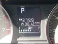 2016 Subaru Forester — photo 15 of 19 | VIN JF2SJAFC6GH427810