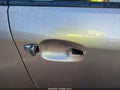 2016 Subaru Forester — photo 19 of 19 | VIN JF2SJAFC6GH427810