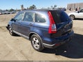 2007 Honda CR-V — photo 3 of 11 | VIN JHLRE38387C020601