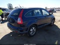 2007 Honda CR-V — photo 4 of 11 | VIN JHLRE38387C020601