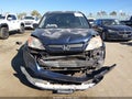 2007 Honda CR-V — photo 6 of 11 | VIN JHLRE38387C020601