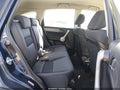 2007 Honda CR-V — photo 8 of 11 | VIN JHLRE38387C020601