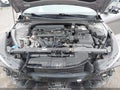 2021 Hyundai Elantra — photo 10 of 17 | VIN KMHLP4AG1MU071794