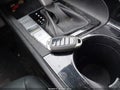 2021 Hyundai Elantra — photo 11 of 17 | VIN KMHLP4AG1MU071794