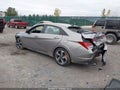 2021 Hyundai Elantra — photo 3 of 17 | VIN KMHLP4AG1MU071794