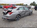 2021 Hyundai Elantra — photo 4 of 17 | VIN KMHLP4AG1MU071794