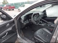 2021 Hyundai Elantra — photo 5 of 17 | VIN KMHLP4AG1MU071794
