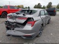 2021 Hyundai Elantra — photo 6 of 17 | VIN KMHLP4AG1MU071794