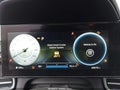 2021 Hyundai Elantra — photo 7 of 17 | VIN KMHLP4AG1MU071794