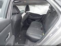 2021 Hyundai Elantra — photo 8 of 17 | VIN KMHLP4AG1MU071794