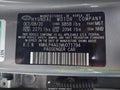 2021 Hyundai Elantra — photo 9 of 17 | VIN KMHLP4AG1MU071794