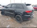 2017 Jeep Grand Cherokee — photo 3 of 16 | VIN 1C4RJFAG2HC737889