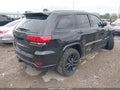 2017 Jeep Grand Cherokee — photo 4 of 16 | VIN 1C4RJFAG2HC737889