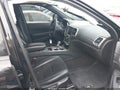 2017 Jeep Grand Cherokee — photo 5 of 16 | VIN 1C4RJFAG2HC737889