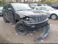 2017 Jeep Grand Cherokee — photo 6 of 16 | VIN 1C4RJFAG2HC737889