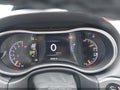 2017 Jeep Grand Cherokee — photo 7 of 16 | VIN 1C4RJFAG2HC737889