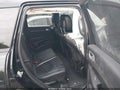 2017 Jeep Grand Cherokee — photo 8 of 16 | VIN 1C4RJFAG2HC737889