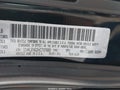 2017 Jeep Grand Cherokee — photo 9 of 16 | VIN 1C4RJFAG2HC737889