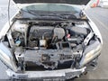 2013 Honda Accord — photo 10 of 17 | VIN 1HGCT1B89DA016261