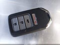 2013 Honda Accord — photo 11 of 17 | VIN 1HGCT1B89DA016261