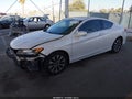 2013 Honda Accord — photo 2 of 17 | VIN 1HGCT1B89DA016261