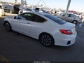 2013 Honda Accord — photo 3 of 17 | VIN 1HGCT1B89DA016261