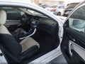 2013 Honda Accord — photo 5 of 17 | VIN 1HGCT1B89DA016261
