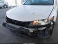 2013 Honda Accord — photo 6 of 17 | VIN 1HGCT1B89DA016261