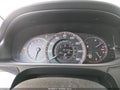 2013 Honda Accord — photo 7 of 17 | VIN 1HGCT1B89DA016261