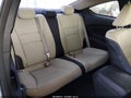 2013 Honda Accord — photo 8 of 17 | VIN 1HGCT1B89DA016261