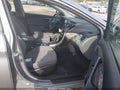 2014 Hyundai Elantra — photo 5 of 11 | VIN KMHDH4AE7EU179242
