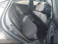 2014 Hyundai Elantra — photo 8 of 11 | VIN KMHDH4AE7EU179242