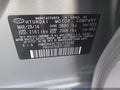 2014 Hyundai Elantra — photo 9 of 11 | VIN KMHDH4AE7EU179242