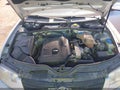 1998 Volkswagen Passat — photo 10 of 12 | VIN WVWMA63B2WE428775