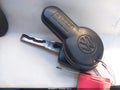 1998 Volkswagen Passat — photo 11 of 12 | VIN WVWMA63B2WE428775