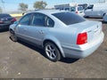 1998 Volkswagen Passat — photo 3 of 12 | VIN WVWMA63B2WE428775